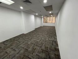 International Plaza (D2), Office #614652901